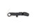 Glock Factory Slide Stop Lever with Spring  ⠀