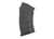 Saiga 7.62x39 15rd Black Polymer Mag