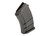 Saiga 7.62x39 15rd Black Polymer Mag