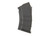 Saiga 7.62x39 15rd Black Polymer Mag