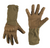 MIL-TEC¬¨√Ü COYOTE LONG FR ACTION GLOVES NEW - LARGE