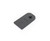 Glock Factory Magazine Insert  SP05572