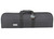 NcSTAR VISM 32"x10" Padded Gun Case