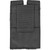 Universal 2-cell Pistol Mag Pouches