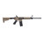Ruger Model 8503 AR-15 Carbine .223/5.56 - FDE Finish
