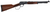 Henry H012GCR Big Boy Carbine Side Gate 45 Colt (LC) 7+1 16.50 American Walnut Blued Right Hand with Large Loop