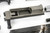 VZ58 Fixed Stock Parts Kit - Complete