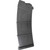 SGM Tactical 12ga 8rd Saiga Black Polymer Mag