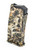 MKA-1919 12ga 5rd Mag in Mossy Oak Bonz Camo