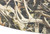 MKA-1919 12ga 5rd Mag in Mossy Oak Bonz Camo
