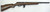 Armscor Model 20P .22lr Rifle