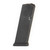 Glock 23 .40 S&W 10rd Factory Magazine