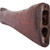 L1A1/FAL Wooden Buttstocks - 3 PACK
