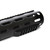 7 Slot Picatinny Rail Section for the Radical AR-15 Handguard
