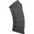 Saiga 7.62x39 20rd  Black Polymer Mag