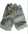 MIL-TEC¬¨√Ü FOLIAGE SHORT FR ACTION GLOVES NEW - X-LARGE