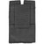 Universal 2-cell Pistol Mag Pouches - 5-pack