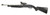 Crosman AirGuns Model 781 - USED