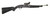 Crosman AirGuns Model 781 - USED