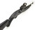 Crosman AirGuns Model 781 - USED