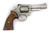 Smith & Wesson Model 66-2