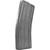 AR-15 30rd Original USGI Mag (USED)