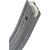 AR-15 30rd Original USGI Mag (USED)