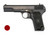 Tokarev Cugir Romania Model TT-33C 7.62x25mm Handgun