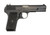 Tokarev Cugir Romania Model TT-33C 7.62x25mm Handgun