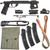 Original Polish PPS43 Parts Kit