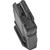 Saiga .223 10rd Black Polymer Magazine