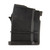Saiga .223 10rd Black Polymer Magazine