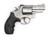 S&W 66-4 .357 Mag 2.5 Heavy Barrel 6 Shot