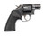 Smith & Wesson 10-7 .38 Special 6rd 2 Barrel Revolver