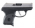 Ruger LCP .380 ACP Pistol, 2.75" Barrel - Two Tone