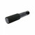 TacFire AR15 PISTOL BUFFER TUBE W/FOAM