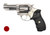 Ruger SP101 .38 Special 3 SS  5-shot  Revolver