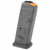 Magpul 9mm Luger 10rd PMAG GL9  fits Glock 19 Black Detachable