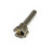 Yugo M70 Factory Original Bolt - Surplus New Old Stock