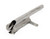 Yugo M70 Factory Original Bolt Carrier