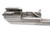 Yugo M70 Factory Original Bolt Carrier