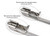 Yugo M70 Factory Original Bolt Carrier