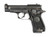 Beretta 84F 9mm Short .380 AutoHG84FGS_1