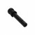 TacFire  Takedown Pin Front Black Steel AR-15