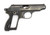 FEG AP-MBP 7.65mm (.32ACP) Hungarian Pistol