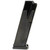 act mag Beretta 92FS 15rd 9mm Blued Magazine
