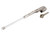Yugo M70 Factory Original Bolt Carrier Assembly
