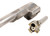 Yugo M70 Factory Original Bolt Carrier Assembly
