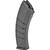 Saiga 7.62x39 30rd Black Polymer Mag