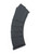 Saiga 7.62x39 30rd Black Polymer Mag